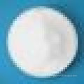 Fluorosilicate de sodium Na2sif6